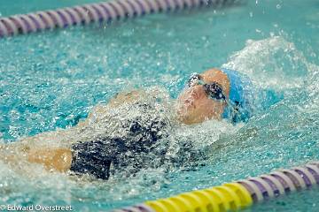 SwimvsBS_SHS-GHS 49